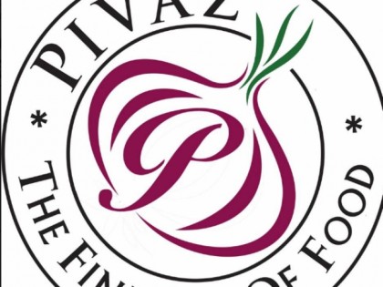 Foto: Pivaz